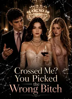 They Called Her Innocent, I Called Her Out poster
