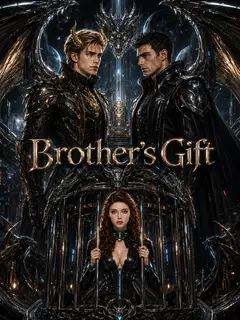 Brother’s Gift poster