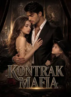 Kontrak Mafia poster