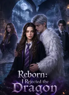 Reborn: I Rejected the Dragon poster