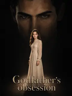 Godfather's obsession poster