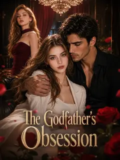 The Godfather's Obsession poster