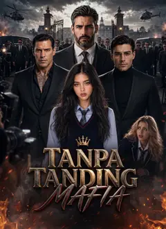 Tanpa Tanding Mafia poster