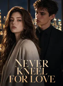 Never Kneel for Love poster