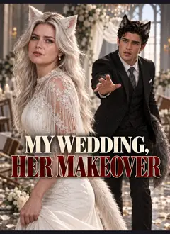 My Wedding, Her Makeover poster